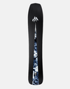 Jones Mind Expander Snowboard's