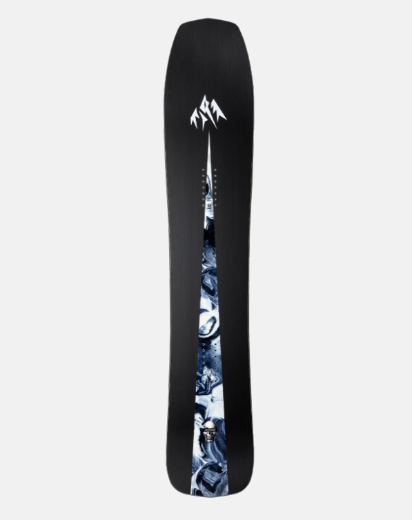 Jones Mind Expander Snowboard's
