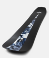 Jones Mind Expander Snowboard's