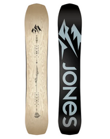 Jones Flagship Snowboard - Men's