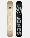 Jones Flagship Snowboard - Men's