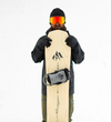 Jones Flagship Snowboard - Men's