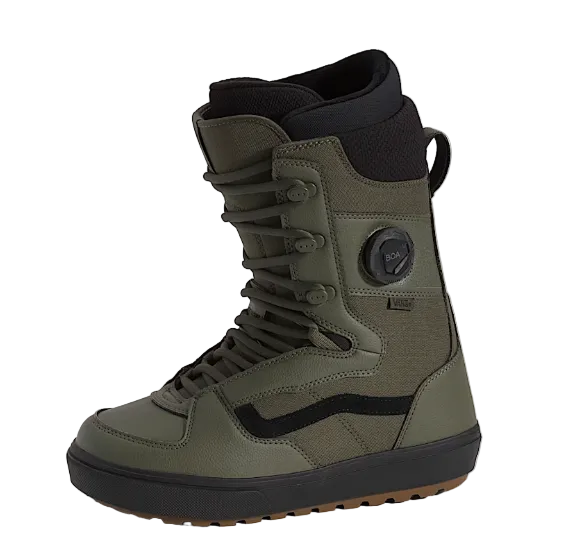 Vans Invado OG Snowboard Boot