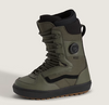 Vans Invado OG Snowboard Boot