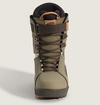 Vans Hi-Standard Pro Snowboard Boot