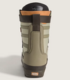 Vans Hi-Standard Pro Snowboard Boot