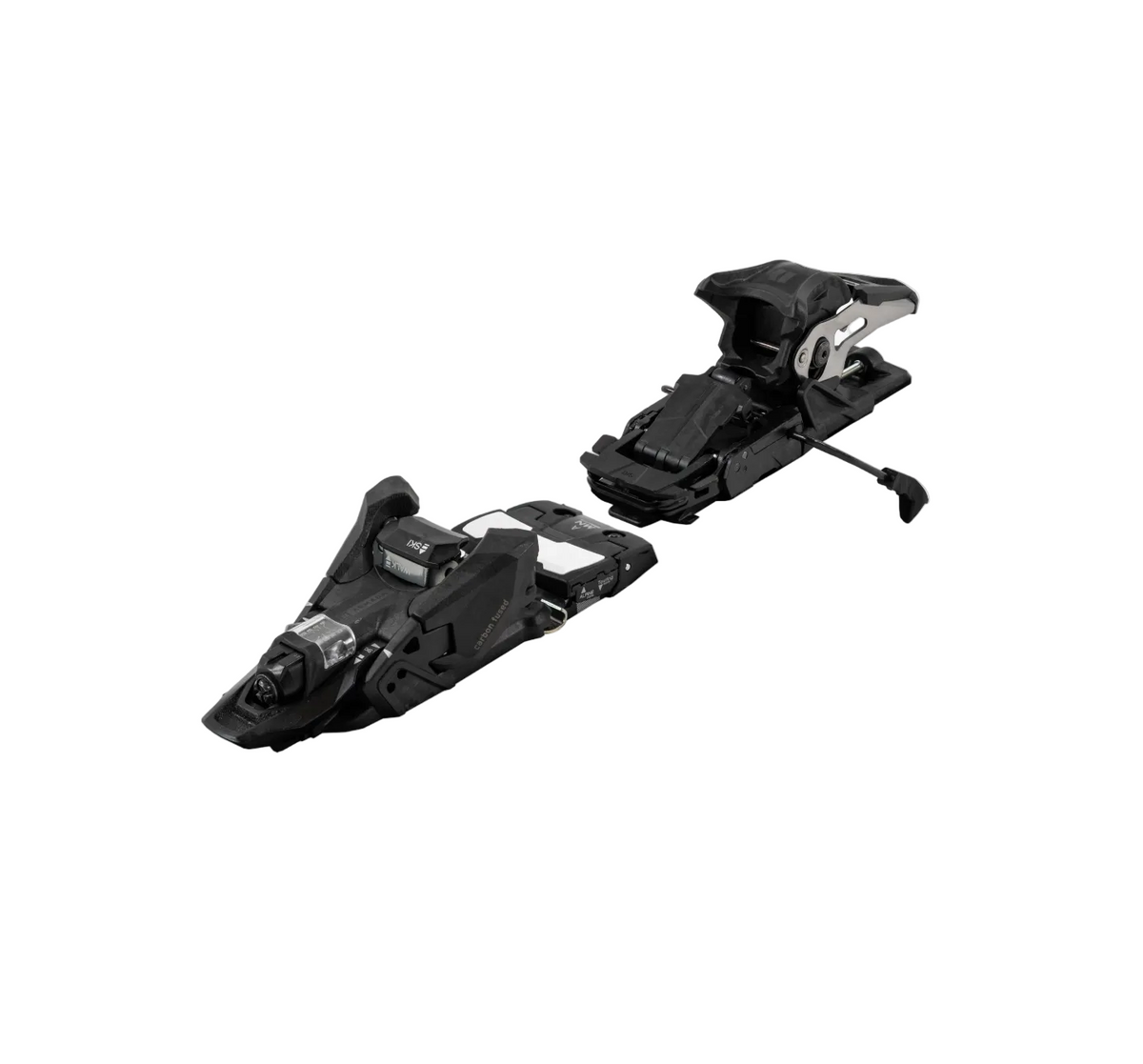 Armada Shift Ski Touring Binding