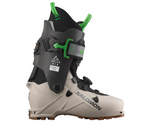 Salomon MTN Summit Pro Ski Touring Boot - Men's