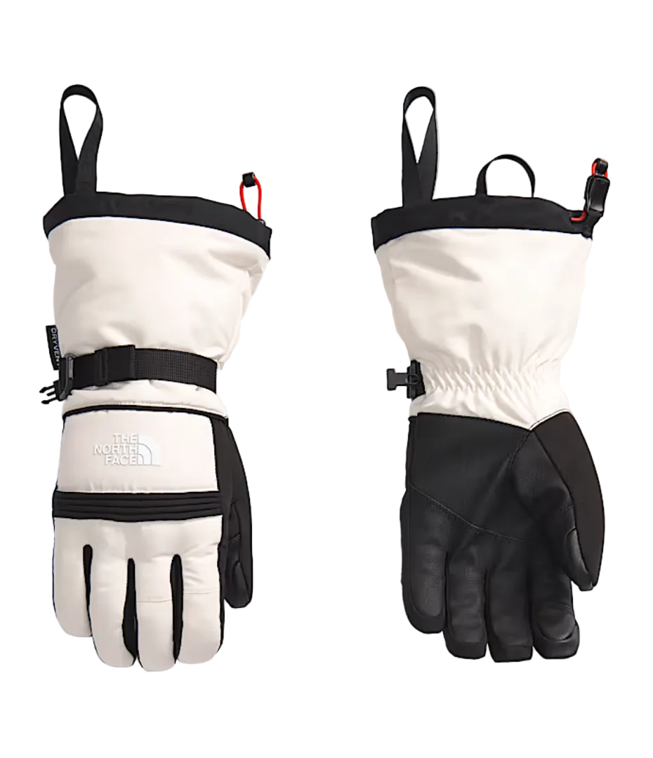 The North Face Montana Ski Gloves - Women's