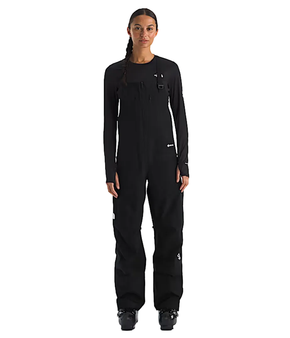The North Face Summit Series Verbier GORE-TEX Snow Bibs - Women's
