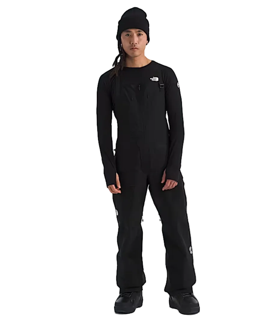 The North Face Summit Series Verbier GORE-TEX Snow Bibs - Men's
