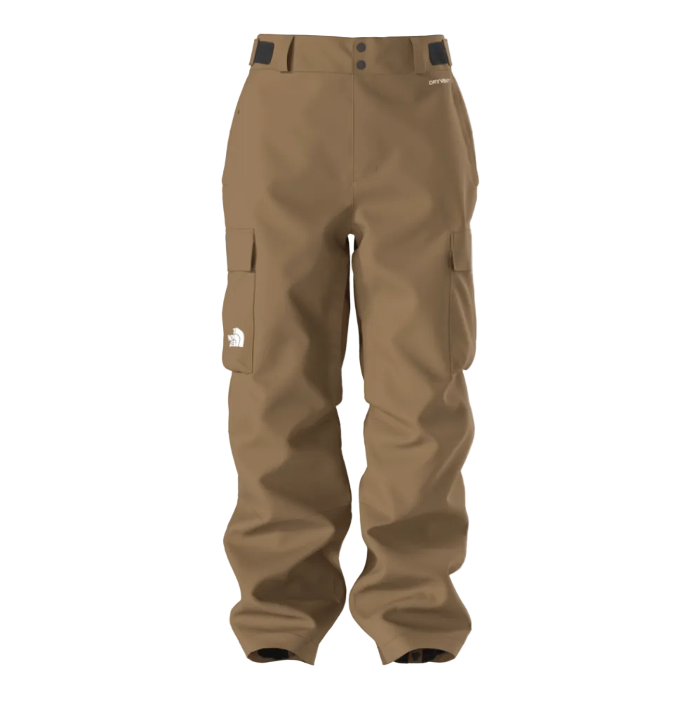 The North Face Blizzardery Cargo Pants - Men's