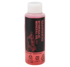 Shimano Mineral Oil Brake Fluid