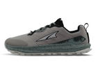 Altra Lone Peak Trail Running Shoes - Men’s