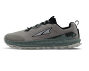 Lone Peak 9 Flint Grey/ Dawn Blue