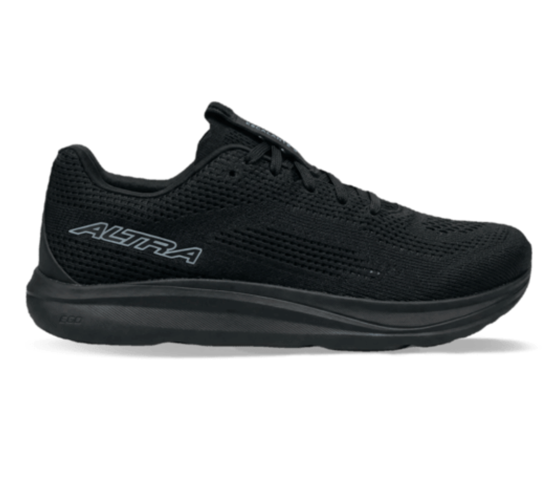 Altra Escalante Running Shoe - Women's