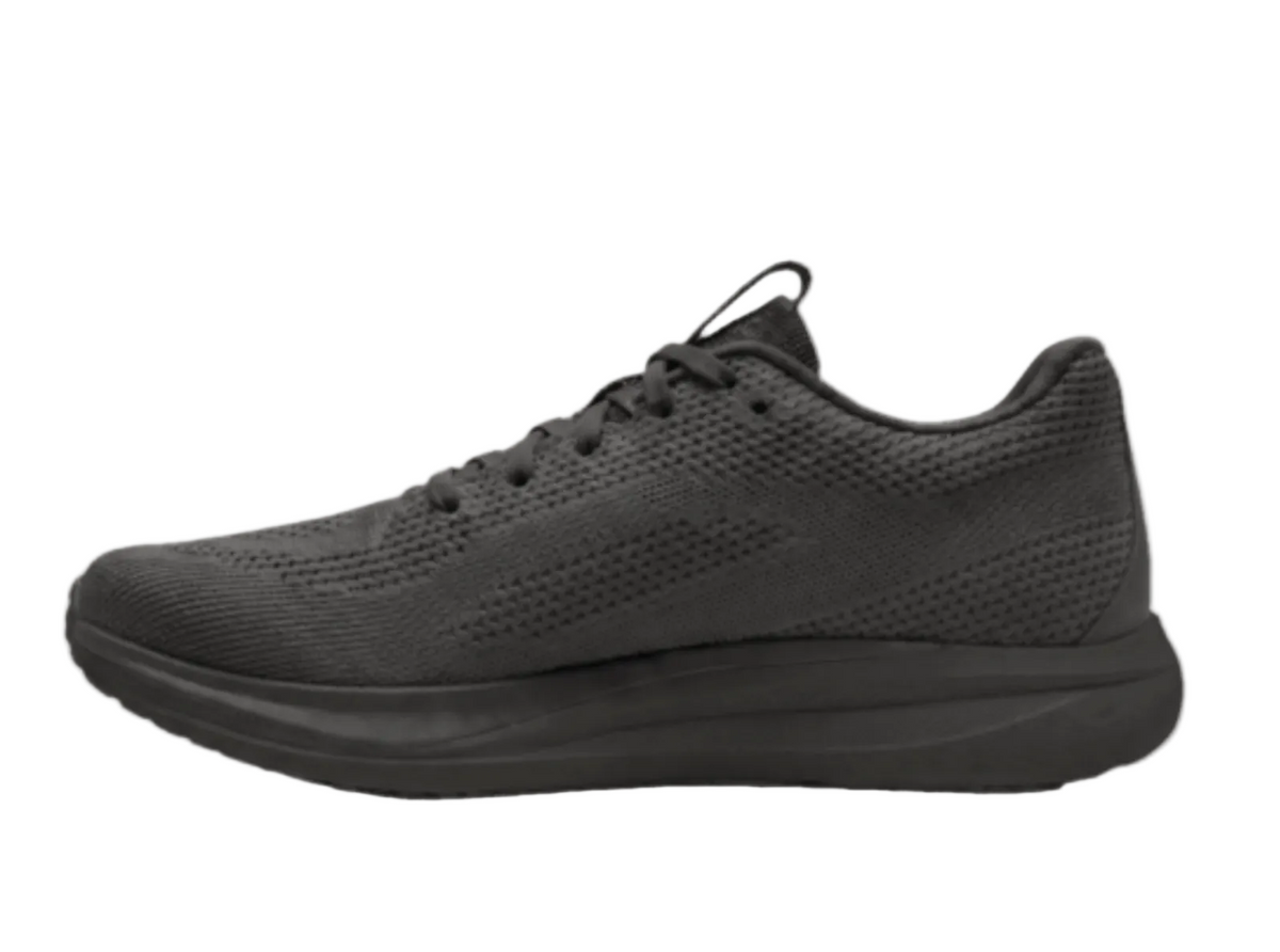 Altra Escalante Running Shoe - Women's