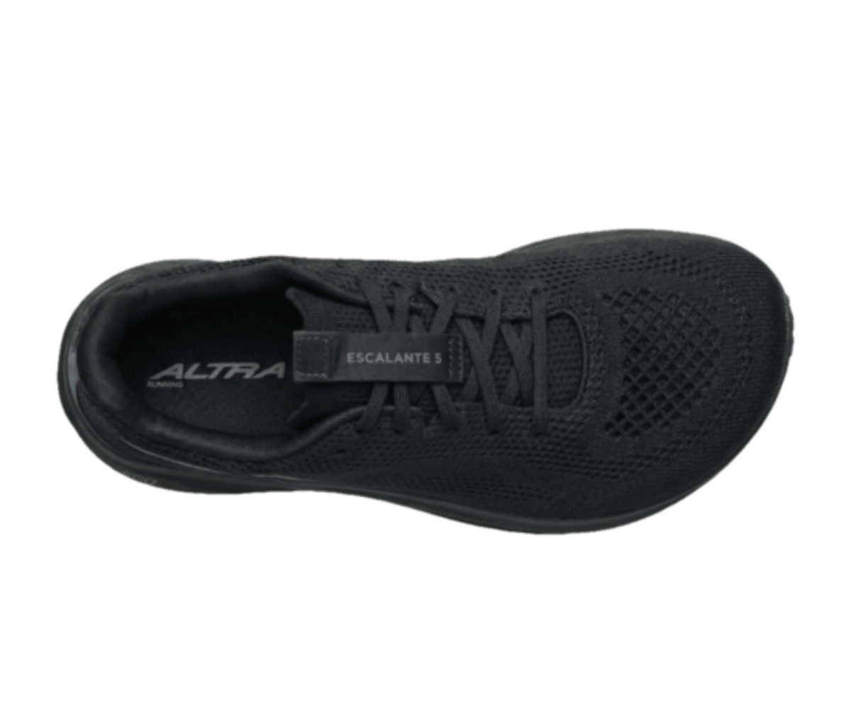 Altra Escalante Running Shoe - Women's