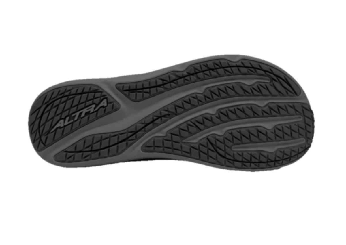 Altra Escalante Running Shoe - Women's