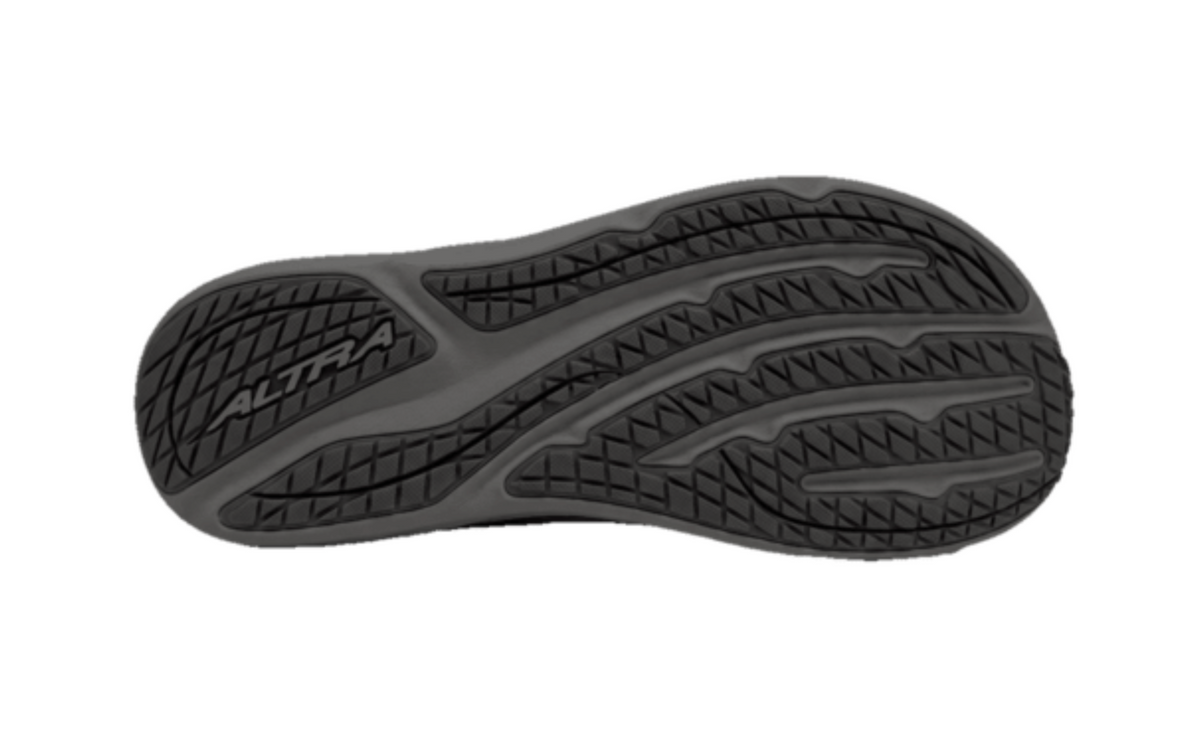 Altra Escalante Running Shoe - Men's