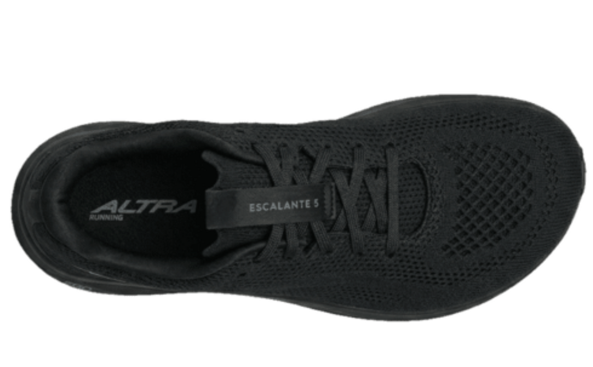 Altra Escalante Running Shoe - Men's