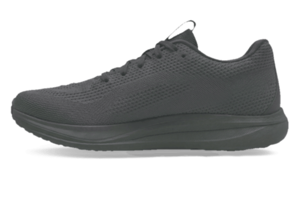 Altra Escalante Running Shoe - Men's