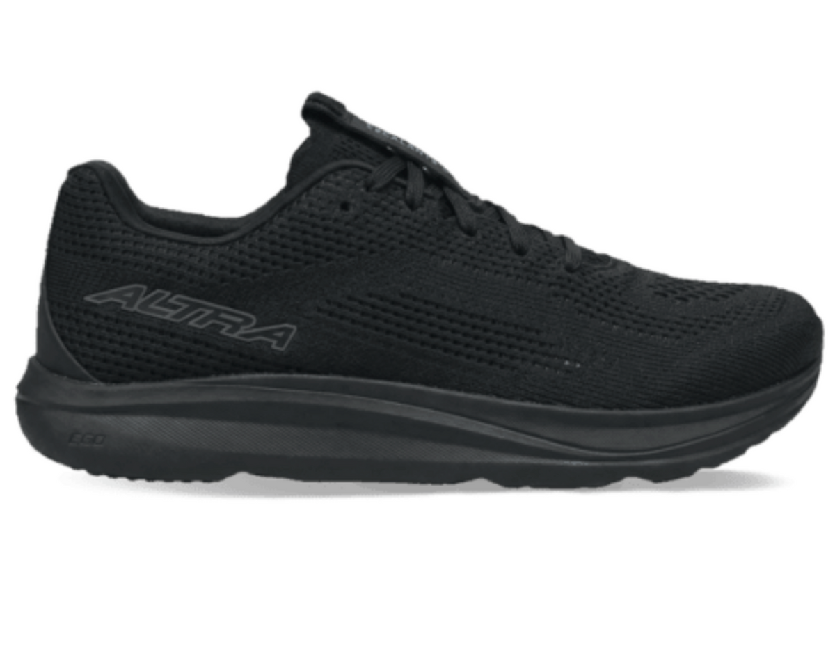 Altra Escalante Running Shoe - Men's
