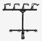 Thule ReVert Vertical Hitch Bike Rack