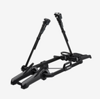 Thule OutPace Hitch Bike Rack