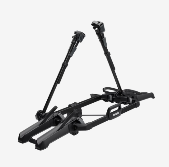Thule OutPace Hitch Bike Rack
