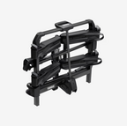 Thule OutPace Hitch Bike Rack