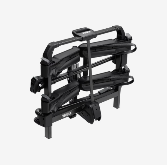 Thule OutPace Hitch Bike Rack