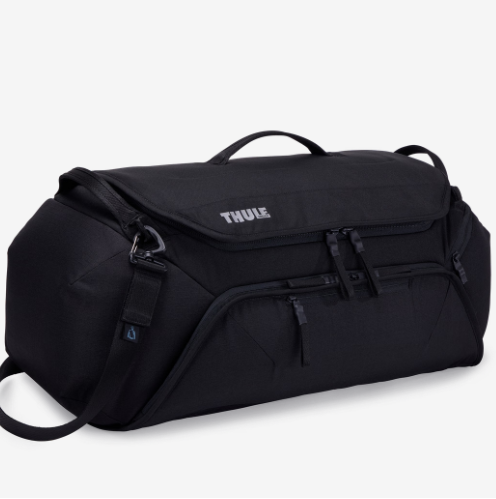 Thule Roundtrip Bike Duffel Bag