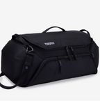 Thule Roundtrip Bike Duffel Bag