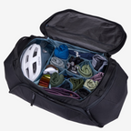 Thule Roundtrip Bike Duffel Bag