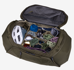Thule Roundtrip Bike Duffel Bag
