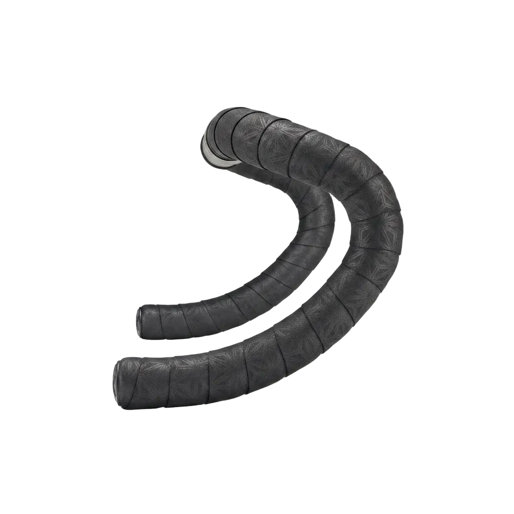 Supacaz Suave Bar Tape