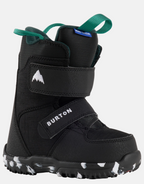 Burton Mini Grom Snowboard Boots - Kids