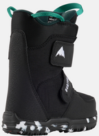Burton Mini Grom Snowboard Boots - Kids
