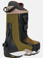 Burton Highshot X Pro Step On Snowboard Boots - Men's