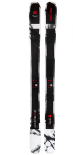 Armada Antimatter JR Skis - Kids'