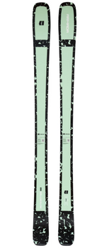 Armada Antimatter Skis - Women's
