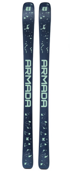 Armada Antimatter Skis - Women's