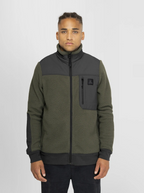 Armada Kenlem Fleece