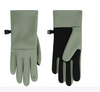 The North Face Etip™ Recycled Gloves - Women’s