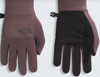 The North Face Etip™ Recycled Gloves - Women’s