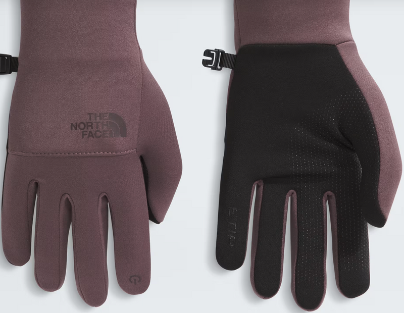 The North Face Etip™ Recycled Gloves - Women’s