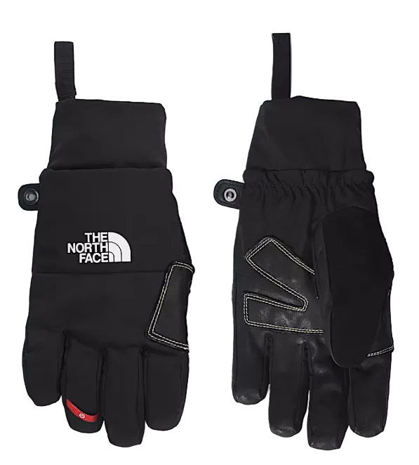 The North Face Summit Series Lhotse Gloves