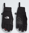The North Face Summit Series Lhotse Gloves