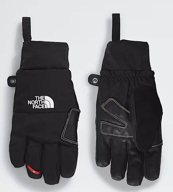 The North Face Summit Series Lhotse Gloves